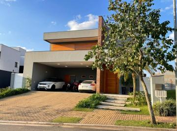 Casa · 370m² · 3 Quartos · 6 Vagas · Casa em Vila Caldas, Carapicuíba/SP de 370m² 3 quartos à venda por R$ 4.500.000,00