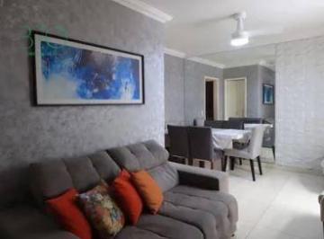 Casa · 87m² · 2 Quartos · 2 Vagas · Sobrado em Vila Moreira, São Paulo/SP de 87m² 2 quartos à venda por R$ 589.000,00