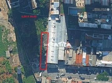 Casa · 140m² · 3 Quartos · 1 Vaga · Sobrado em Tatuapé, São Paulo/SP de 140m² 3 quartos à venda por R$ 740.000,00