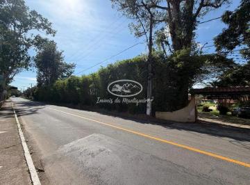 Rural · 589m² · 8 Quartos · Fazenda em , Itatiaia/RJ de 589m² 8 quartos à venda por R$ 5.900.000,00
