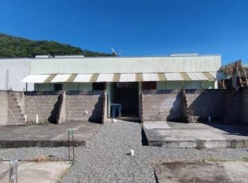Comercial · 60m² · 2 Quartos · Pousada em , Penha/SC de 60m² 2 quartos à venda por R$ 550.000,00
