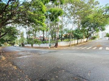 Terreno · 475m² · Terreno em Parque dos Príncipes, São Paulo/SP de 0m² à venda por R$ 750.000,00