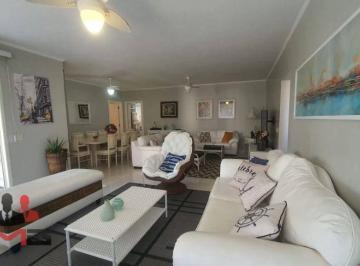 Apartamento · 181m² · 3 Quartos · 2 Vagas · Apartamento em Centro, Bertioga/SP de 181m² 3 quartos à venda por R$ 5.900.000,00