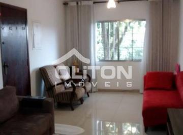 Casa · 240m² · 3 Quartos · 6 Vagas · Sobrado em Vila Mazzei, São Paulo/SP de 240m² 3 quartos à venda por R$ 739.000,00
