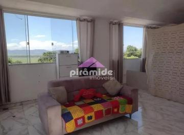 Casa · 260m² · 6 Quartos · 6 Vagas · Casa em Conjunto Residencial Galo Branco, São José dos Campos/SP de 260m² 6 quartos à venda por R$ 7
