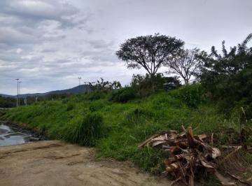 Terreno · 2750m² · Terreno em Trindade, Florianópolis/SC de 0m² à venda por R$ 40.000.000,00