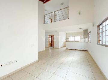 Casa · 200m² · 3 Quartos · 5 Vagas · Casa em Jardim Alto Rio Preto, São José do Rio Preto/SP de 200m² 3 quartos à venda por R$ 750.000,00