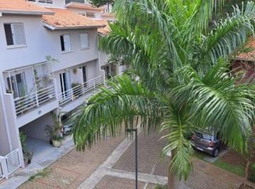 Casa · 98m² · 2 Quartos · 1 Vaga · Sobrado em Vila São Silvestre, São Paulo/SP de 98m² 2 quartos à venda por R$ 580.000,00