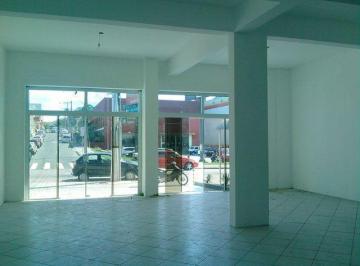Comercial · 649m² · Sala em Estreito, Florianópolis/SC de 649m² à venda por R$ 6.799.000,00