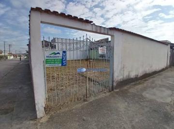 Terreno · 300m² · Terreno em Jardim Santa Maria, Jacareí/SP de 0m² à venda por R$ 640.000,00
