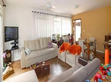 Casa · 250m² · 4 Quartos · 4 Vagas · Sobrado em Campo Belo, São Paulo/SP de 250m² 4 quartos à venda por R$ 2.960.000,00