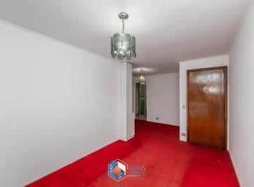 Apartamento Venda 80m² de 3 quartos · Apartamento em Santana, São Paulo/SP de 80m² 3 quartos à venda por R$ 700.000,00
