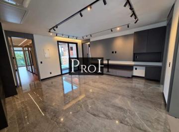 Casa · 611m² · 4 Quartos · Casa em Parque Terra Nova II, São Bernardo do Campo/SP de 611m² 4 quartos à venda por R$ 12.000.000,