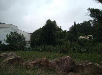 Terreno · 456m² · Terreno em Saco dos Limões, Florianópolis/SC de 0m² à venda por R$ 700.000,00