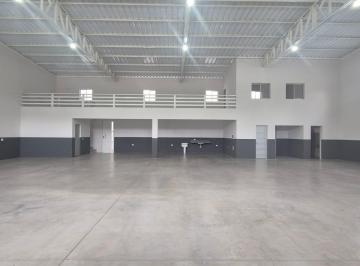 Comercial · 433m² · 8 Vagas · Imóvel Comercial em Parque Alexandre, Cotia/SP de 433m² à venda por R$ 2.800.000,00