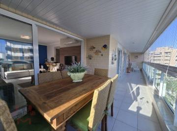 Apartamento · 114m² · 3 Quartos · 2 Vagas · Apartamento em Riviera, Bertioga/SP de 114m² 3 quartos à venda por R$ 3.000.000,00