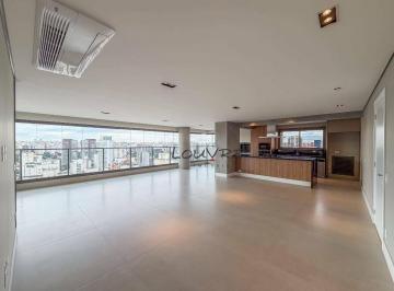 Apartamento · 190m² · 4 Quartos · 3 Vagas · Apartamento em Sé, São Paulo/SP de 190m² 4 quartos à venda por R$ 6.450.000,00