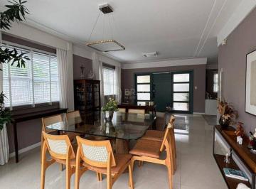 Casa · 350m² · 3 Quartos · 2 Vagas · Casa em Cabeçudas, Itajaí/SC de 350m² 3 quartos à venda por R$ 7.900.000,00