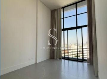 Apartamento · 110m² · 2 Quartos · 2 Vagas · Apartamento em Cerqueira César, São Paulo/SP de 110m² 2 quartos à venda por R$ 3.500.000,00