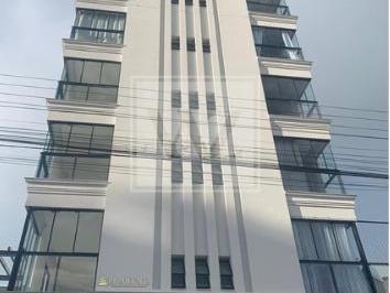 Apartamento · 77m² · 2 Quartos · 1 Vaga · Apartamento em , Porto Belo/SC de 77m² 2 quartos à venda por R$ 750.000,00