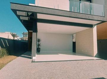 Casa · 209m² · 4 Quartos · 4 Vagas · Casa em Ingleses do Rio Vermelho, Florianópolis/SC de 209m² 4 quartos à venda por R$ 2.500.000,00