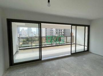 Apartamento · 162m² · 4 Quartos · 2 Vagas · Apartamento em Sumaré, São Paulo/SP de 162m² 4 quartos à venda por R$ 2.693.600,00