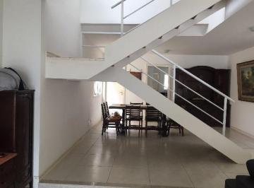 Casa · 170m² · 3 Quartos · 2 Vagas · Casa em Engenho do Mato, Niterói/RJ de 170m² 3 quartos à venda por R$ 750.000,00