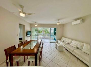 Apartamento · 85m² · 2 Quartos · 2 Vagas · Apartamento em Riviera, Bertioga/SP de 85m² 2 quartos à venda por R$ 2.510.000,00