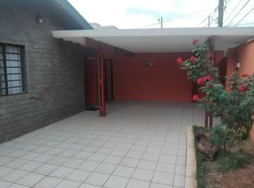 Casa · 123m² · 3 Quartos · 3 Vagas · Casa em Vila José Paulino Nogueira, Paulínia/SP de 123m² 3 quartos à venda por R$ 590.000,00