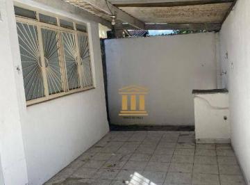 Casa · 300m² · 5 Quartos · 4 Vagas · Casa em Parque Industrial, São José dos Campos/SP de 0m² 5 quartos à venda por R$ 580.000,00