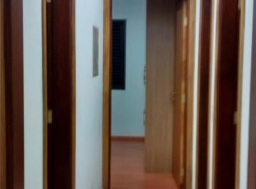 Apartamento · 90m² · 3 Quartos · 2 Vagas · Apartamento em Jardim Vista Alegre, Paulínia/SP de 90m² 3 quartos à venda por R$ 650.000,00