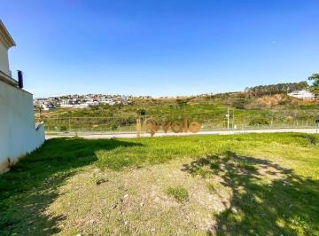 Terreno · 451m² · Terreno em Jardim Bela Vista, São José dos Campos/SP de 0m² à venda por R$ 750.000,00