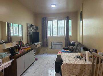 Apartamento · 73m² · 2 Quartos · 1 Vaga · Apartamento em Itacorubi, Florianópolis/SC de 73m² 2 quartos à venda por R$ 550.000,00