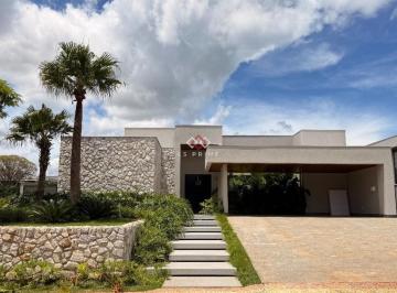 Casa · 325m² · 5 Quartos · 4 Vagas · Casa em Centro, Lagoa Santa/MG de 325m² 5 quartos à venda por R$ 4.200.000,00