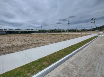 Terreno · 360m² · Terreno em Vargem Grande, Florianópolis/SC de 0m² à venda por R$ 550.000,00
