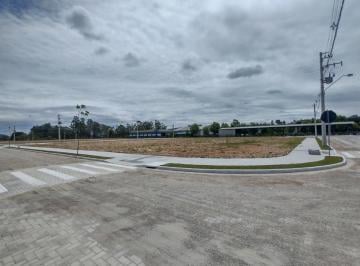 Terreno · 360m² · Terreno em Vargem Grande, Florianópolis/SC de 0m² à venda por R$ 600.000,00