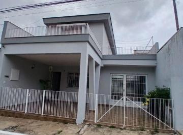 Casa · 232m² · 4 Quartos · 4 Vagas · Sobrado em Vila Regente Feijó, São Paulo/SP de 232m² 4 quartos à venda por R$ 750.000,00