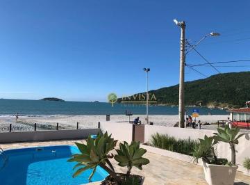Apartamento · 168m² · 3 Quartos · 2 Vagas · Apartamento em Ingleses do Rio Vermelho, Florianópolis/SC de 168m² 3 quartos à venda por R$ 2.450.00