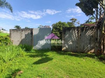 Terreno · 10m² · Terreno em Centro, Caraguatatuba/SP de 10m² à venda por R$ 700.000,00