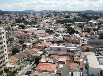 IMG_20260607_185330_000.jpeg · Atraente sobrado para venda em Vila Mazzei com 3 quartos, 132m² - eduardowoss#WKPN7
