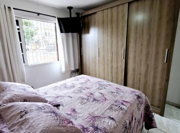 IMG_20260607_105331_000.jpeg · Excelente sobrado para venda em Vila Mazzei com 3 quartos, 132m² - eduardowoss#WKPN7