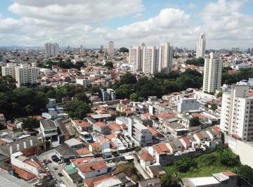 IMG_20260606_105343_000.jpeg · Imperdível sobrado para venda em Vila Mazzei com 3 quartos, 132m² - eduardowoss#WKPN7