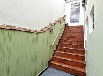 IMG_20260607_065339_000.jpeg · Confortável sobrado para venda em Vila Mazzei com 3 quartos, 132m² - eduardowoss#WKPN7