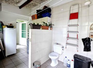 IMG_20260606_185334_000.jpeg · Imperdível sobrado para venda em Vila Mazzei com 3 quartos, 132m² - eduardowoss#WKPN7