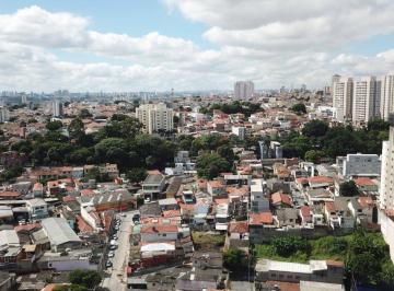 IMG_20260608_105331_000.jpeg · Agradável sobrado para venda em Vila Mazzei com 3 quartos, 132m² - eduardowoss#WKPN7
