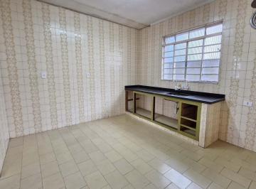 IMG_20260606_105343_000.jpeg · Atraente casa para venda em Casa Verde com 2 quartos, 150m² - eduardowoss#4SP0K