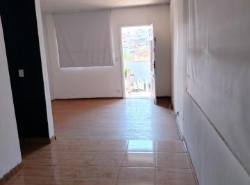 IMG_20260609_065334_000.jpeg · Confortável casa para venda em Casa Verde com 2 quartos, 150m² - eduardowoss#4SP0K