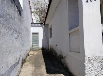 IMG_20260608_025336_000.jpeg · Confortável casa para venda em Casa Verde com 2 quartos, 150m² - eduardowoss#4SP0K