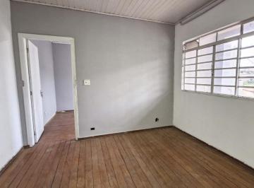 PHOTO_20260814_180351_000.jpeg · Elegante casa para venda em Casa Verde com 2 quartos, 150m² - eduardowoss#4SP0K