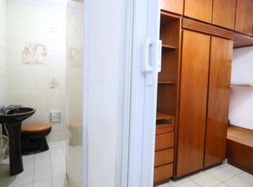 IMG_20260608_105331_000.jpeg · Deslumbrante casa para venda em Bortolândia com 4 quartos, sendo 1 suíte, 188m² - eduardowoss#JUP0W